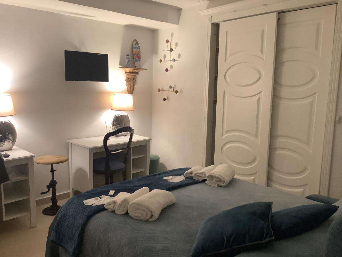 Tinnyhouse 那不勒斯 外观 照片