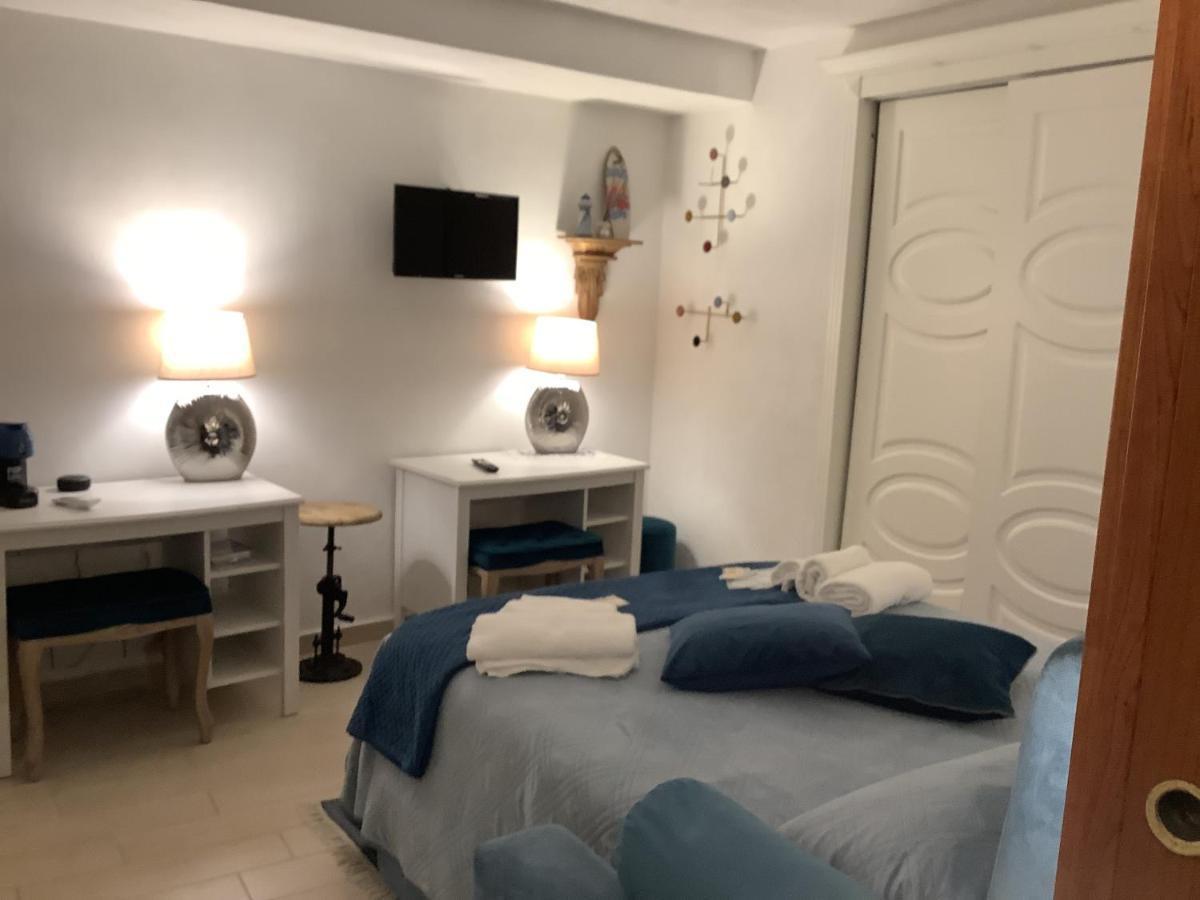 Tinnyhouse 那不勒斯 外观 照片