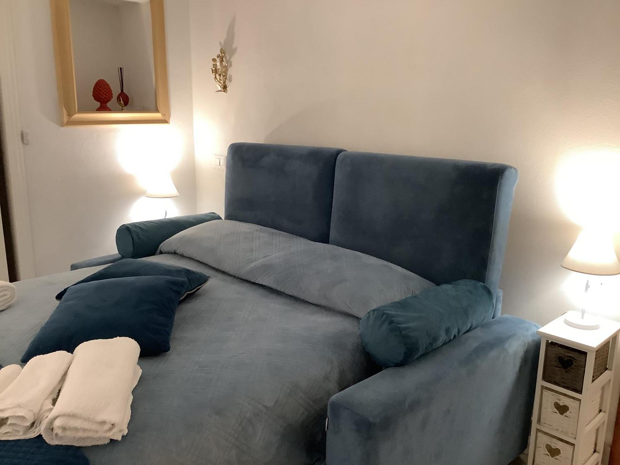 Tinnyhouse 那不勒斯 外观 照片